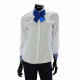 Women`s Bow Tie ZB 911-10