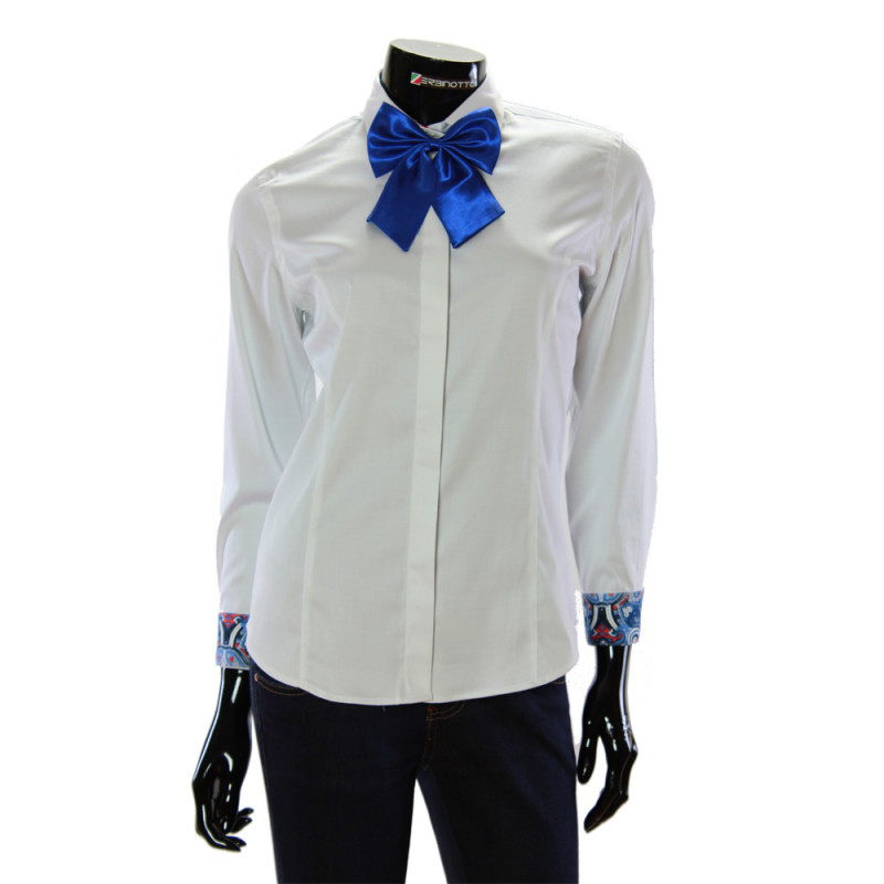 Women`s Bow Tie ZB 911-10