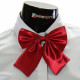 Women`s Bow Tie ZB 911-11