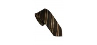 Краватка вузька RG1215-135