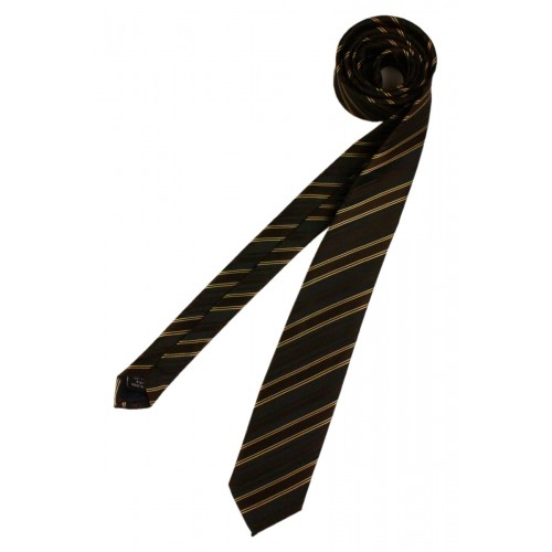 Галстук узкий RG1215-135