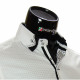 Men`s Slim Fit Cotton Checkered Shirt BEL 1990-2