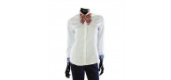 Women`s Bow Tie ZB 911-12