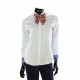 Women`s Bow Tie ZB 911-12