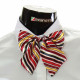 Women`s Bow Tie ZB 911-12