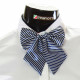 Women`s Bow Tie ZB 911-13
