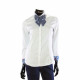 Women`s Bow Tie ZB 911-13