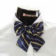 Women`s Bow Tie ZB 911-14