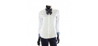 Women`s Bow Tie ZB 911-14