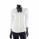 Women`s Bow Tie ZB 911-14