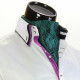 Men`s Floral Paisley Ascot Cravat CH 9050-23
