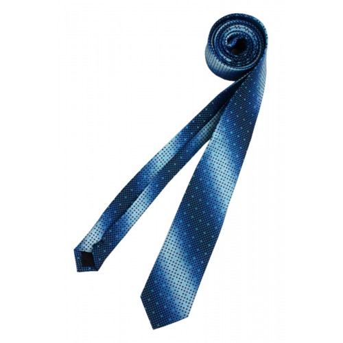 Галстук узкий RG1215-141