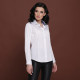 Pure Cotton Women`s Shirt TNL 1036-4