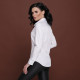 Pure Cotton Women`s Shirt TNL 1036-4