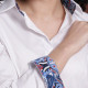 Pure Cotton Women`s Shirt TNL 1036-4