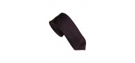 Краватка вузька RG1215-144