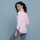 Pure Cotton Women`s Shirt TNL 1033-6