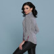 Pure Cotton Women`s Shirt TNL 1033-5