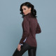 Pure Cotton Women`s Shirt TNL 1035-3