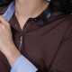 Pure Cotton Women`s Shirt TNL 1035-3