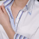 Pure Cotton Women`s Shirt TNL 1034-6
