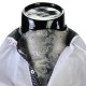 Мужской шейный платок аскот GF1501-10