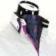 Men`s Floral Paisley Ascot Cravat CH 9070-16
