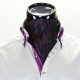 Men`s Pattern Paisley Ascot Cravat CH 9020-10