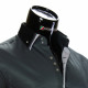 Satin Cotton Plain Shirt MM 1960-16