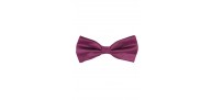 Bow tie RC2127-22