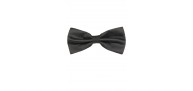 Bow tie RC2127-24