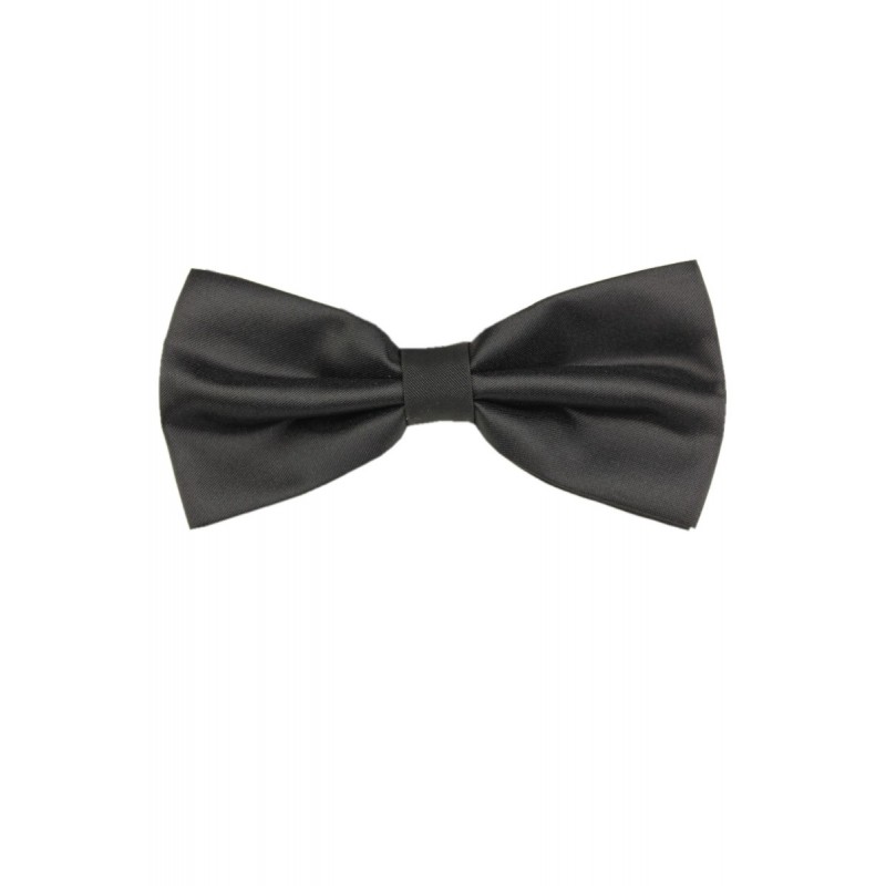 Галстук-бабочка RC2127-24