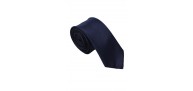Краватка вузька RG1215-001