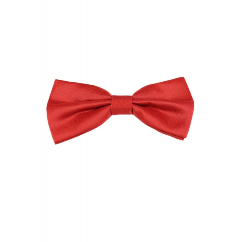 Галстук-бабочка RC2127-26