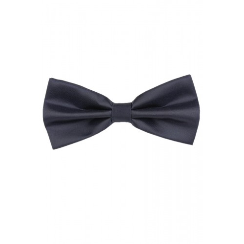 Краватка-метелик RC2127-27