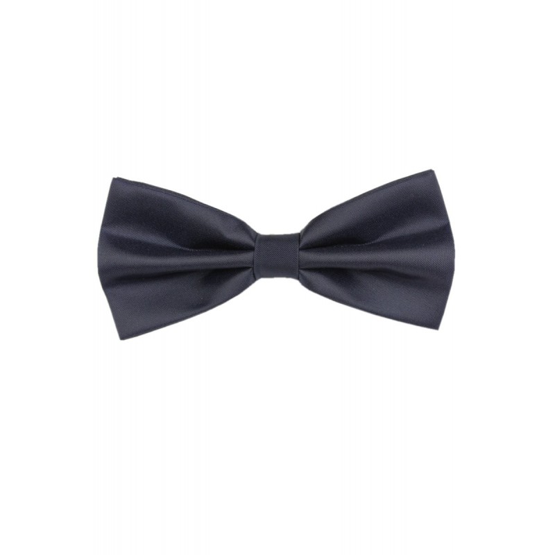 Галстук-бабочка RC2127-27