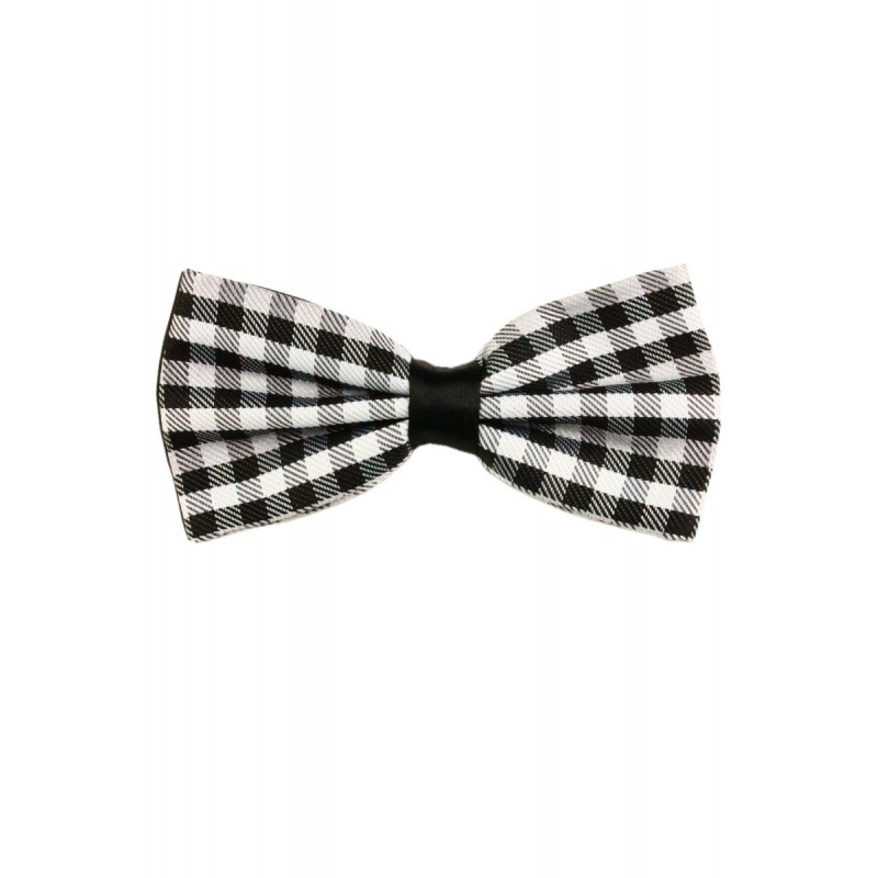 Галстук-бабочка RC2327-31