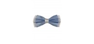Bow tie RC2327-33
