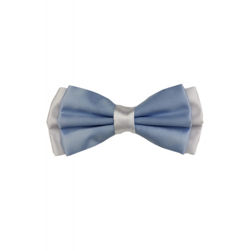 Галстук-бабочка RC2327-33