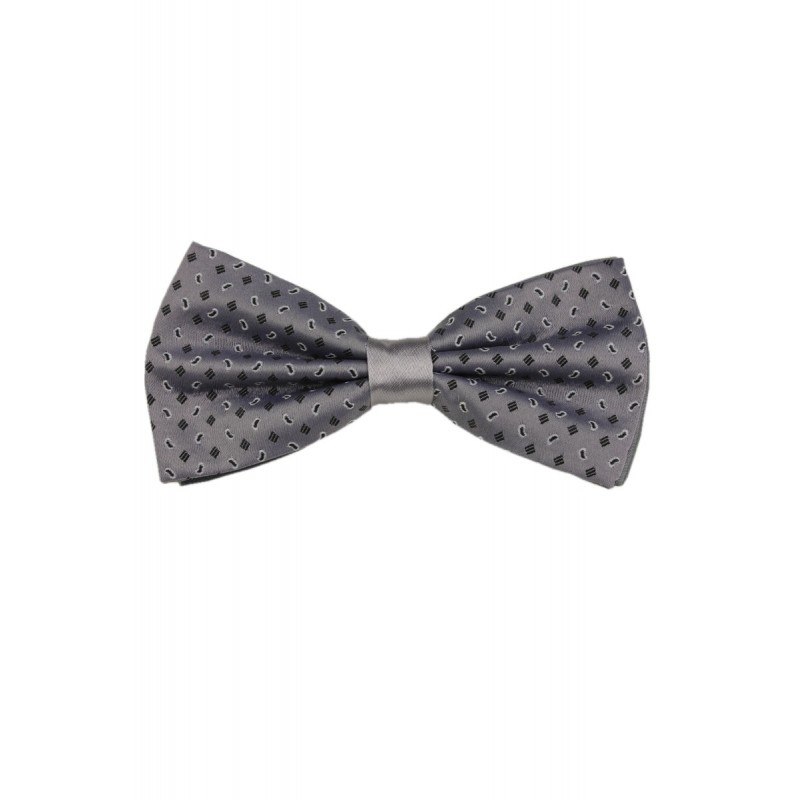 Галстук-бабочка RC2327-34