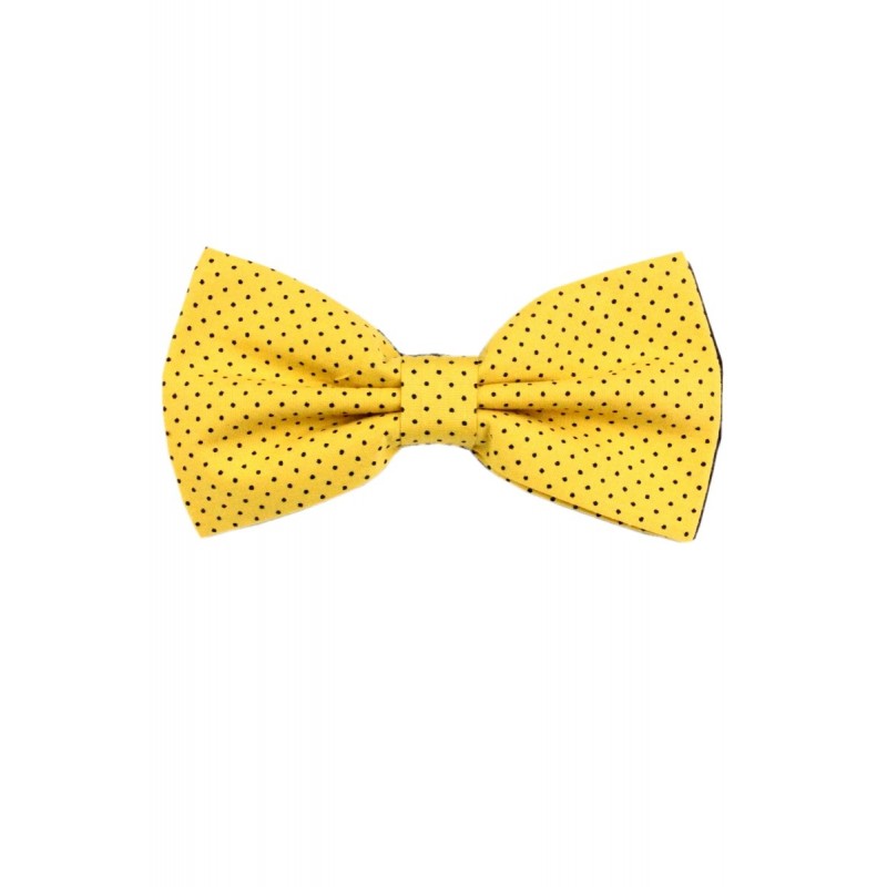 Галстук-бабочка RC2327-37