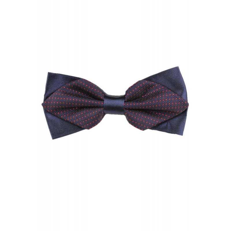 Галстук-бабочка RC2327-38