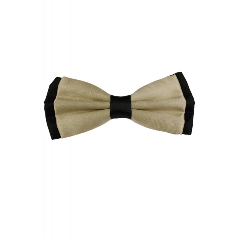 Галстук-бабочка RC2327-43