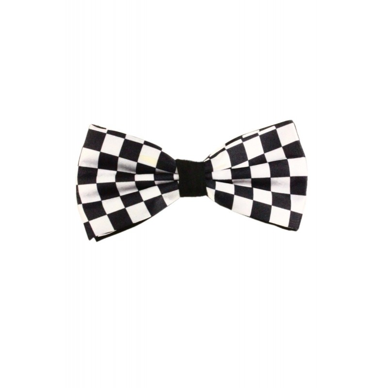 Галстук-бабочка RC2327-46