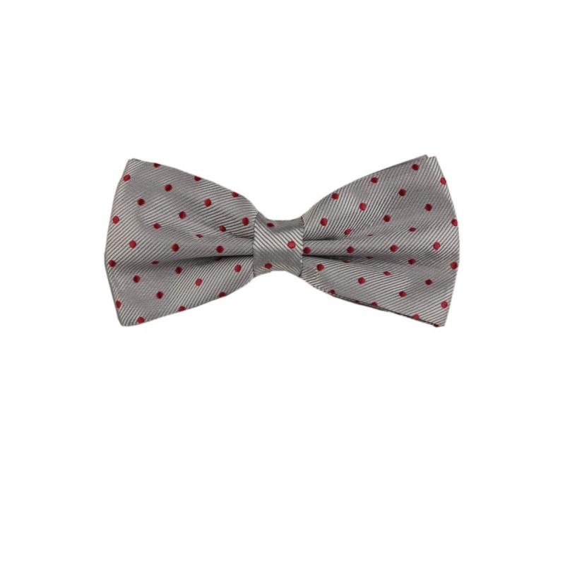 Галстук-бабочка RC2327-52