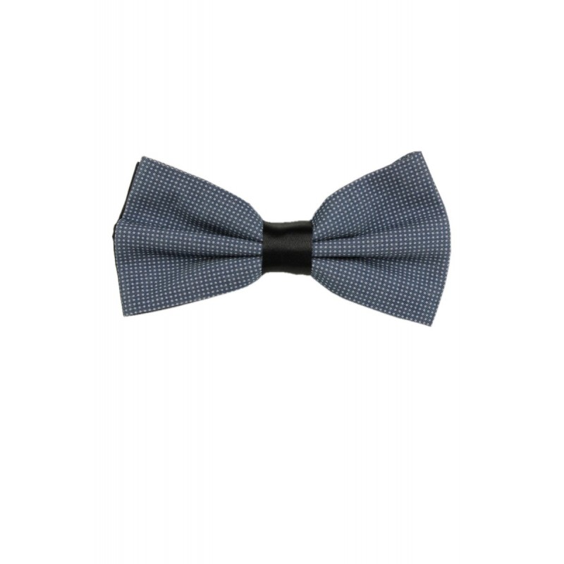 Галстук-бабочка RC2327-55