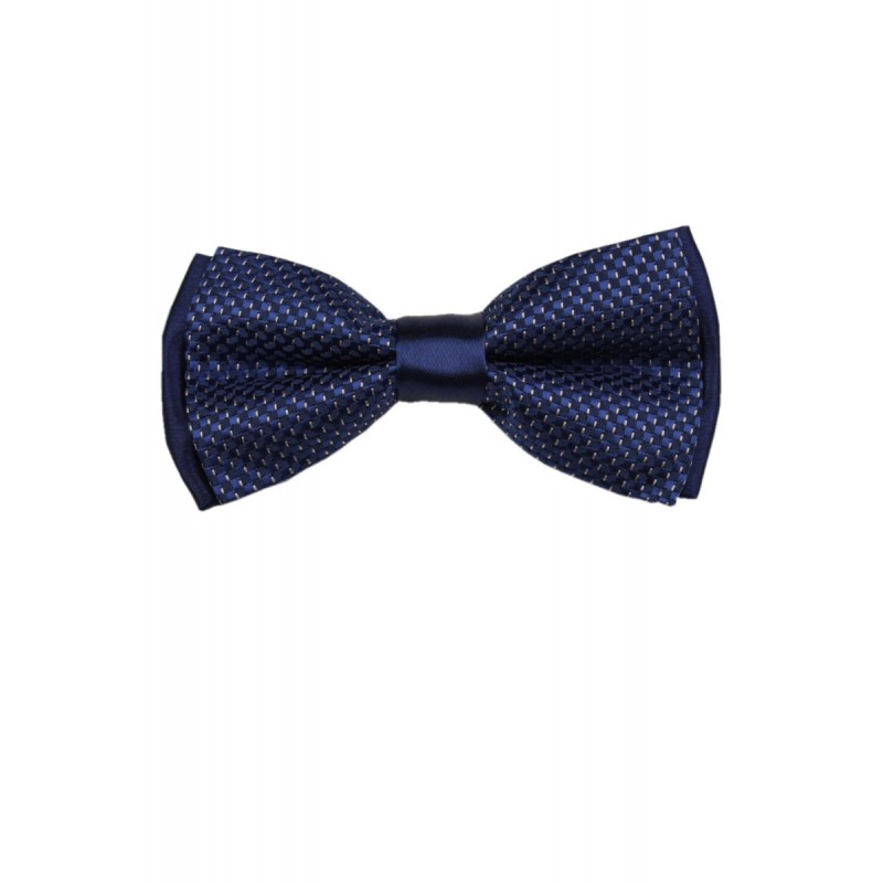 Галстук-бабочка RC2711-02