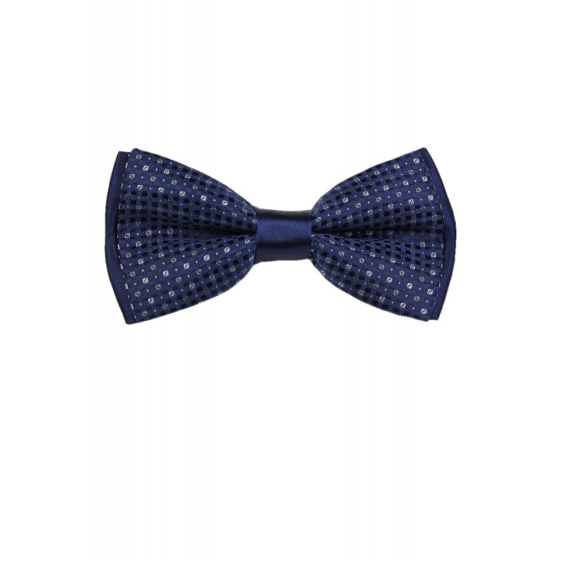 Галстук-бабочка RC2711-03