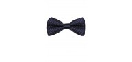 Bow tie RC2711-04