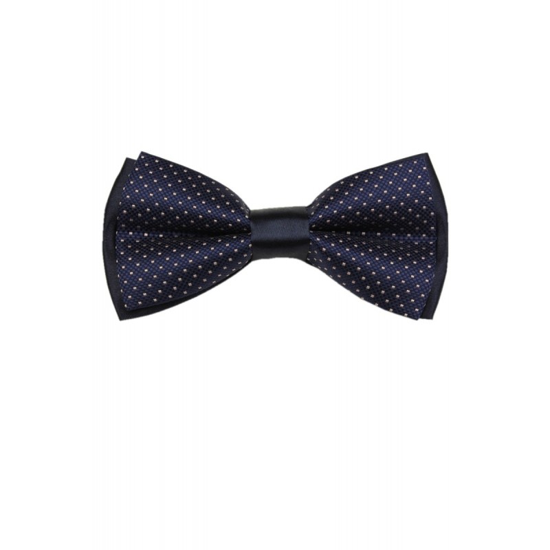 Галстук-бабочка RC2711-04